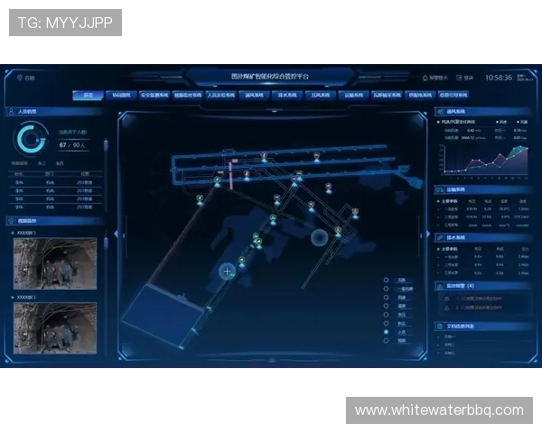 DB真人旗舰中国平台如何保障玩家资金安全，详细介绍平台的安全措施与风险控制方案