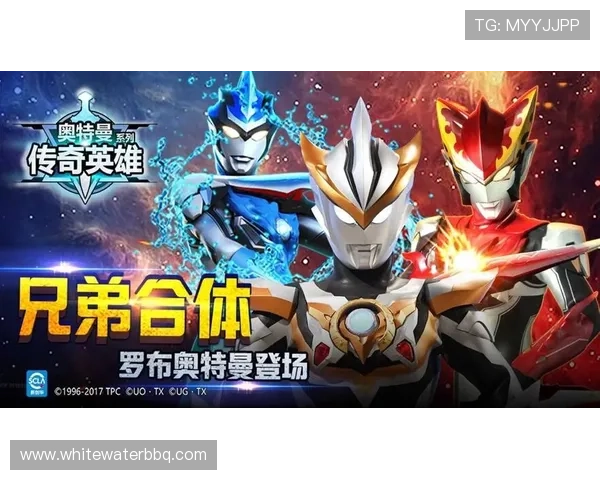 哑l游ag试玩活动优惠信息，最新福利礼包领取方式及参与攻略全解析