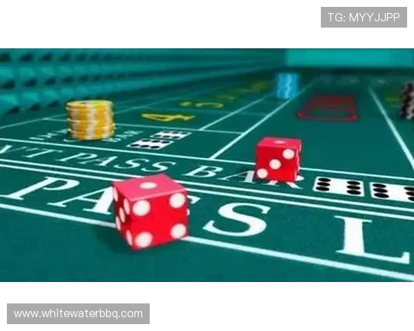 体验百家乐免费试玩无需下载立即开启精彩对战享受高品质的游戏体验与丰富奖励