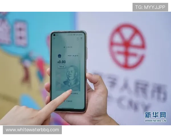 币游旗舰厅平台安全保障措施升级，确保用户资金与信息安全实现无忧娱乐体验