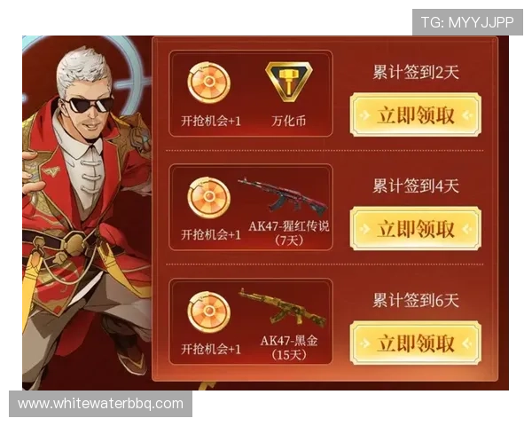 探索K8电子俱乐部官网最新优惠政策，助力玩家轻松赢取丰厚奖励