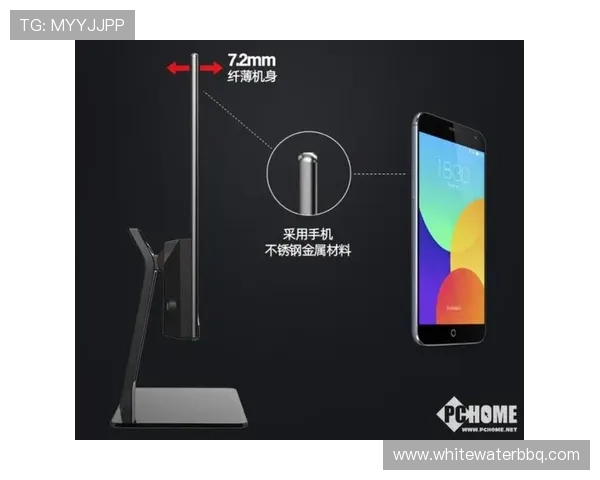 提升游戏体验的实用技巧与常见问题解决方案，助你在PA视讯手机平台中轻松取胜