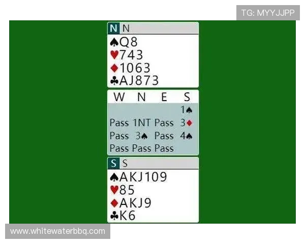 百家乐的技巧：提升胜率的实用策略与玩法分析