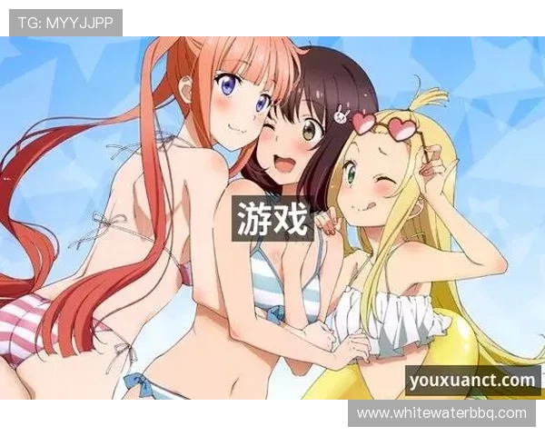 皇冠PA视讯新颖刺激的游戏内容，打造最具创新性的线上娱乐体验